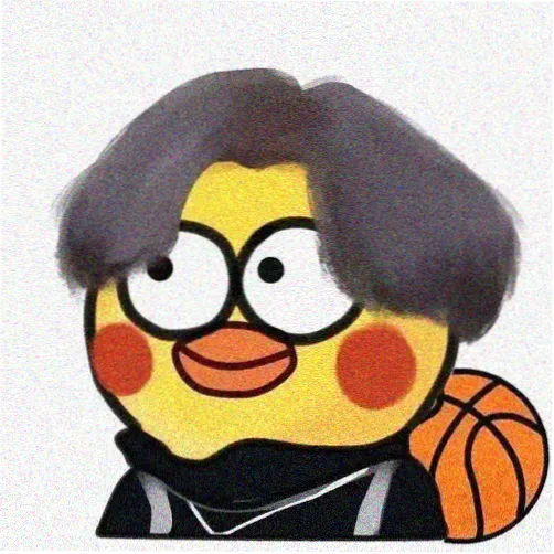 火友